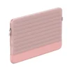 Ldnio Laptop Sleeve B03-1