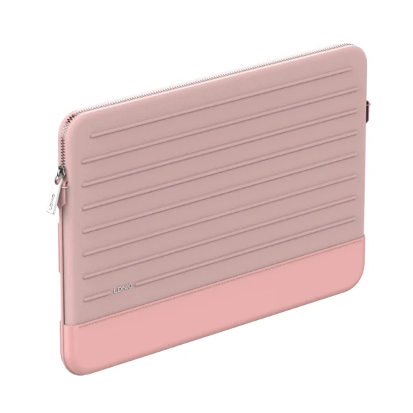 Ldnio Laptop Sleeve B03-1