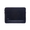 Ldnio Laptop Sleeve B03-1