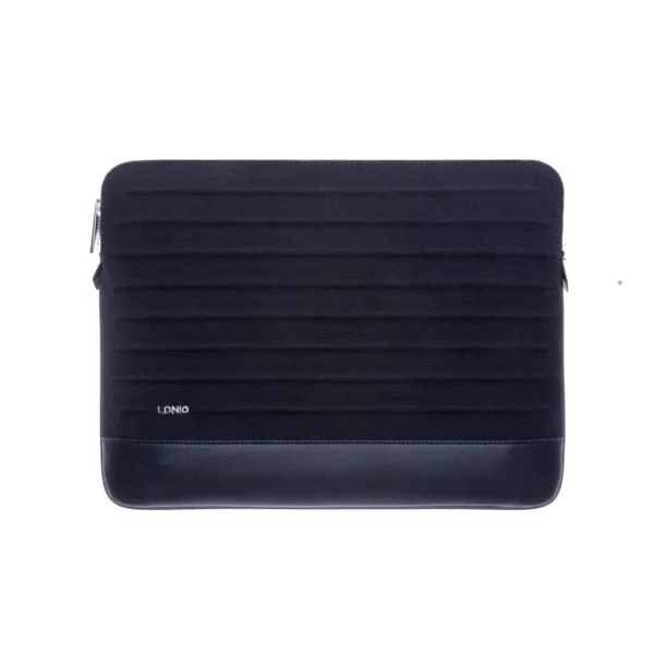 Ldnio Laptop Sleeve B03-1