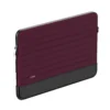 Ldnio Laptop Sleeve B03-1