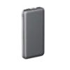 Ldnio Super Quick Charge Power Bank PQ10
