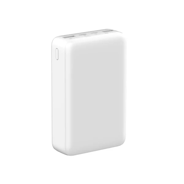 Ldnio Universal QC Power Bank PQ22