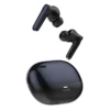 Ldnio Wireless Earbuds T06