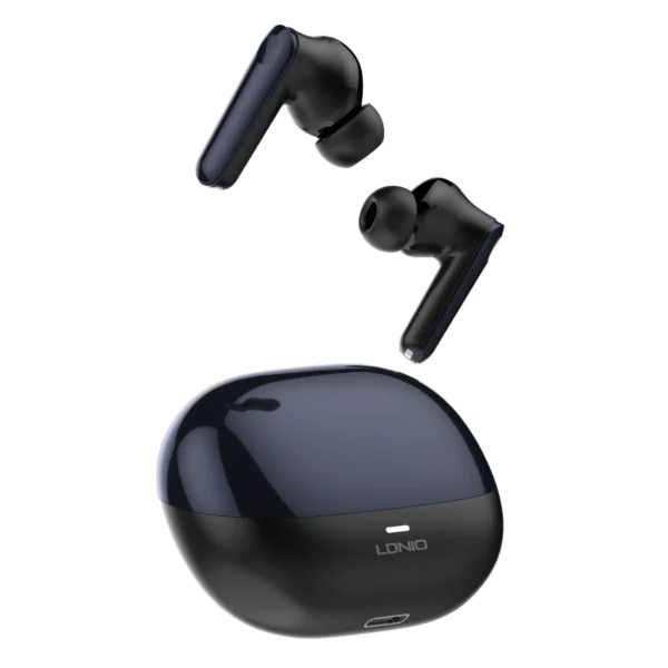 Ldnio Wireless Earbuds T06