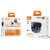 Ldnio Open Ear Clip Wireless Earbuds T09