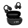 Ldnio Open Ear Clip Wireless Earbuds T09