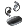 Ldnio OWS Wireless Headphones T12