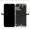 Replacement Lcd Screen Compatible With iPhone 14 Pro Max