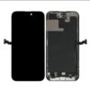 Replacement Lcd Screen Compatible With iPhone 14 Pro Max
