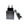 Super Fast 65W PD Power Adapter Trio Charger