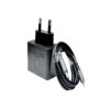 Super Fast 65W PD Power Adapter Trio Charger