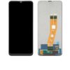 Quality LCD Digitizer Display Assembly Replacement For Samsung A03S