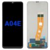 Replacement Screen Compatible With Samsung A04E