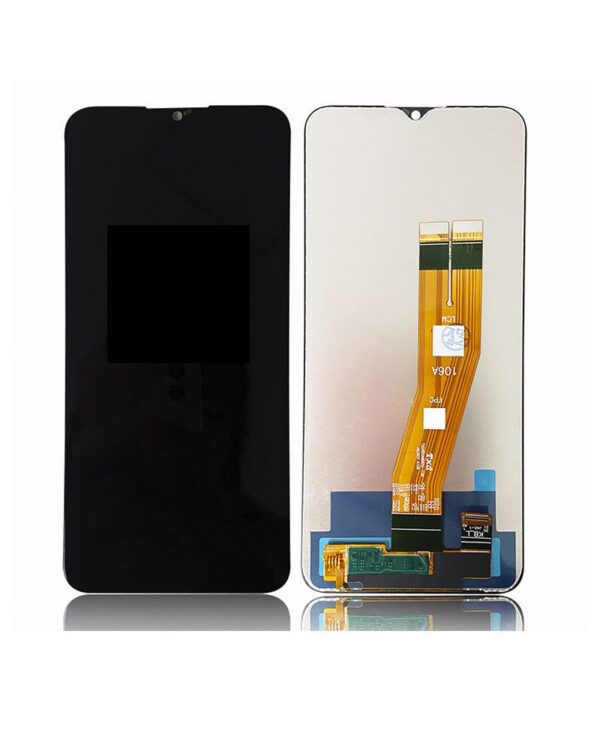 Replacement Screen Compatible With Samsung A04E