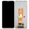 Replacement Screen Compatible With Samsung A05