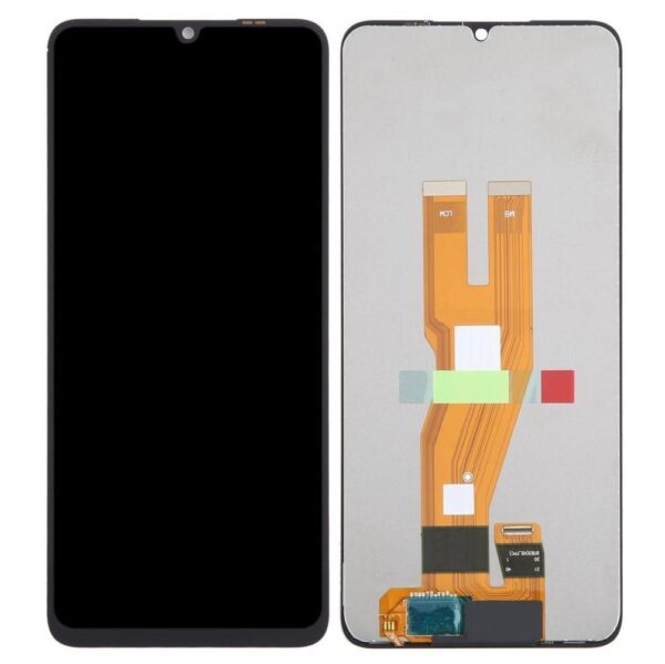 Replacement Screen Compatible With Samsung A05