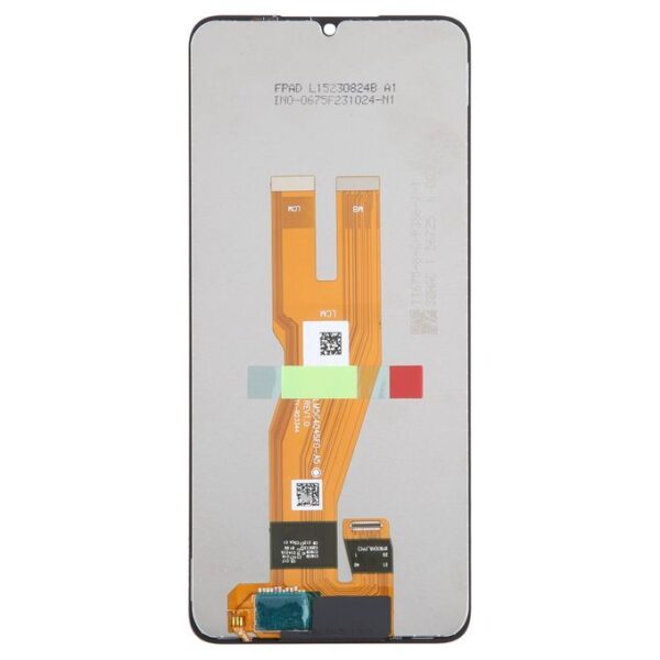 Replacement Screen Compatible With Samsung A05