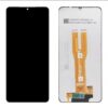 Replacement screen Compatible With Samsung A06