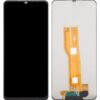 Replacement LCD Screen Compatible With Samsung A07