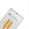 Replacement LCD Screen Compatible With Samsung A07