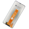 Replacement Screen Compatible With Samsung A12