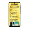Samsung Galaxy A26 5G 128GB Dual Sim