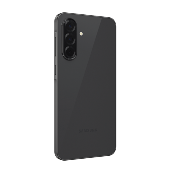 Samsung Galaxy A36 5G 128GB Dual Sim