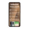 Samsung Galaxy A56 5G 256GB Dual Sim