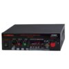 Omega Power Amplifier Professional USB/SD Card AV-971A2