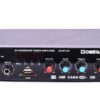 Omega Power Amplifier Professional AV-971A3