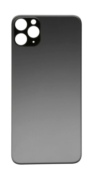 Back Glass Replacement Compatible with iPhone 13 Pro Max