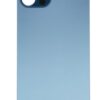 Back Glass Replacement Compatible with iPhone 13 Pro Max