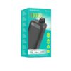50000 mah Large Capacity Power Bank BJ14D Brofone Charge in 30 min
