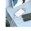 2 in 1 Emergency Power Bank Compatible With Watch Brofone BJ61other Device