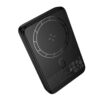 5000Mah Super Fast Wireless Magnetic Power Bank Borofone BJ82