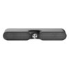 Foneng BL12 Bluetooth 2.0 Soundbar