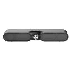 Foneng BL12 Bluetooth 2.0 Soundbar