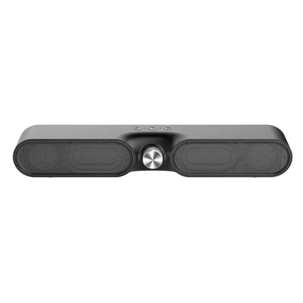 Foneng BL12 Bluetooth 2.0 Soundbar