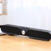 Foneng BL12 Bluetooth 2.0 Soundbar