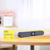 Foneng BL12 Bluetooth 2.0 Soundbar