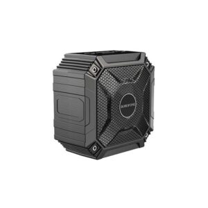 Borofone Sports Bluetoth Speaker