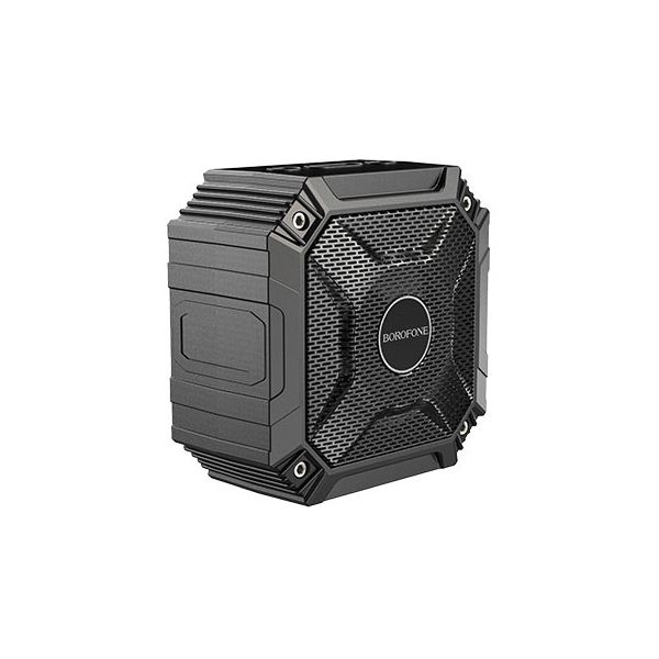 Borofone Sports Bluetoth Speaker