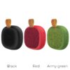Hoco BS31 Sound Wireless Speaker