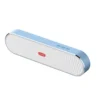 Ldnio Portable Bluetooth Speaker BTS15