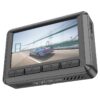 Hoco DV3 Driving Recorder Dash Camera Dual Channel