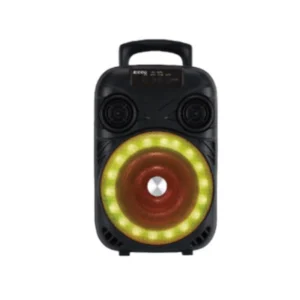 Ecco Portable Speaker EC3869