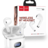 HOCO EQ1 True Wireless Bluetooth 5.3 HiFi Earbuds