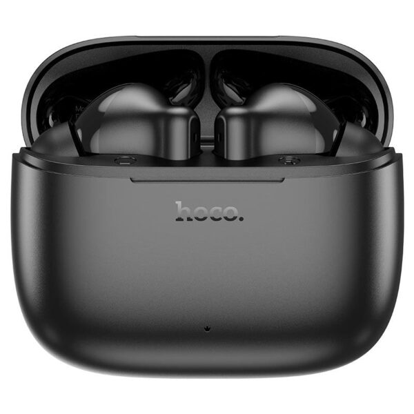 Hoco True Wireless Bluetooth Headset (EQ2 Thought)