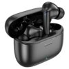 Hoco True Wireless Bluetooth Headset (EQ2 Thought)